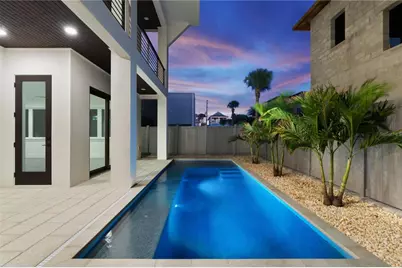 427 Columbus Avenue, New Smyrna Beach, FL 32169 - Photo 12