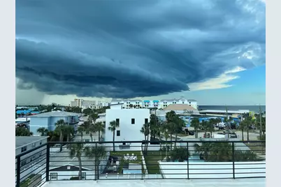 427 Columbus Avenue, New Smyrna Beach, FL 32169 - Photo 46