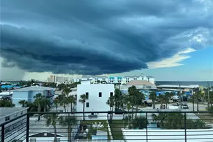 427 Columbus Ave, New Smyrna Beach, FL 32169 - Photo 46