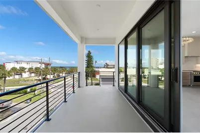 427 Columbus Avenue, New Smyrna Beach, FL 32169 - Photo 88