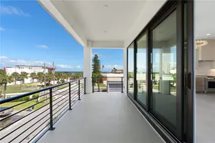 427 Columbus Ave, New Smyrna Beach, FL 32169 - Photo 88