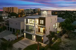 427 Columbus Ave, New Smyrna Beach, FL 32169 - Photo 1