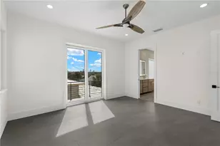 427 Columbus Ave, New Smyrna Beach, FL 32169 - Photo 92