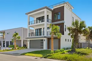 427 Columbus Ave, New Smyrna Beach, FL 32169 - Photo 28