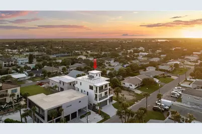 427 Columbus Avenue, New Smyrna Beach, FL 32169 - Photo 18