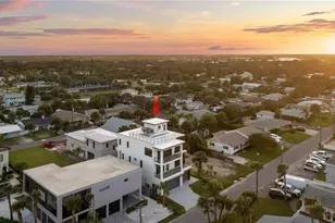 427 Columbus Ave, New Smyrna Beach, FL 32169 - Photo 18