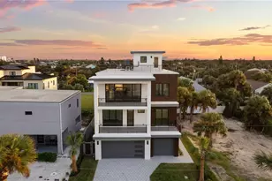 427 Columbus Ave, New Smyrna Beach, FL 32169 - Photo 16