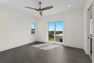 427 Columbus Ave, New Smyrna Beach, FL 32169 - Photo 90