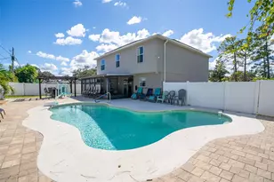 2727 Fern Palm Dr, Edgewater, FL 32141 - Photo 34