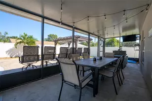 2727 Fern Palm Dr, Edgewater, FL 32141 - Photo 32