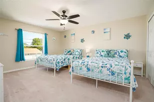 2727 Fern Palm Dr, Edgewater, FL 32141 - Photo 30