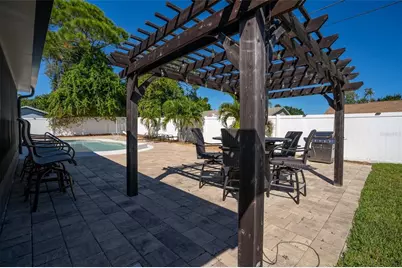 2727 Fern Palm Drive, Edgewater, FL 32141 - Photo 36