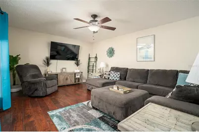 2727 Fern Palm Drive, Edgewater, FL 32141 - Photo 6