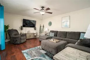 2727 Fern Palm Dr, Edgewater, FL 32141 - Photo 6