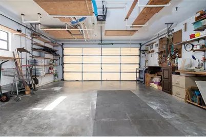 731 Navigators Way, Edgewater, FL 32141 - Photo 32