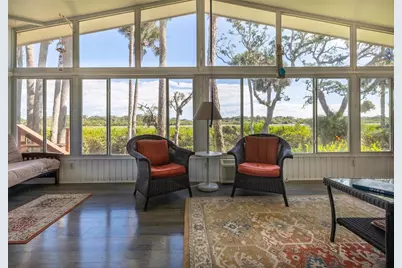 731 Navigators Way, Edgewater, FL 32141 - Photo 28