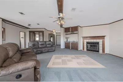 731 Navigators Way, Edgewater, FL 32141 - Photo 14