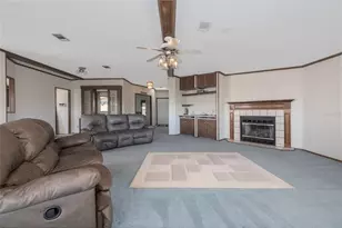 731 Navigators Way, Edgewater, FL 32141 - Photo 14