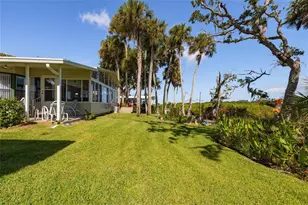 731 Navigators Way, Edgewater, FL 32141 - Photo 8