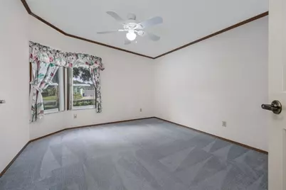 731 Navigators Way, Edgewater, FL 32141 - Photo 24