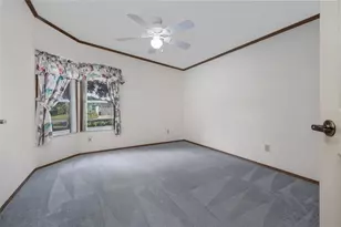 731 Navigators Way, Edgewater, FL 32141 - Photo 24