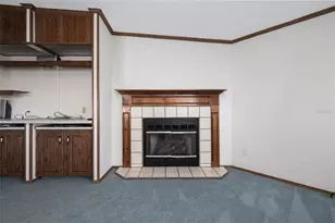 731 Navigators Way, Edgewater, FL 32141 - Photo 16