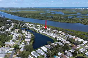 731 Navigators Way, Edgewater, FL 32141 - Photo 6