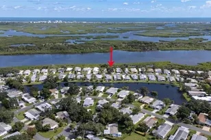 731 Navigators Way, Edgewater, FL 32141 - Photo 36