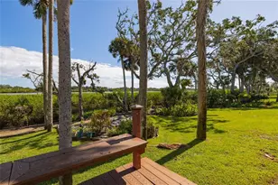 731 Navigators Way, Edgewater, FL 32141 - Photo 34