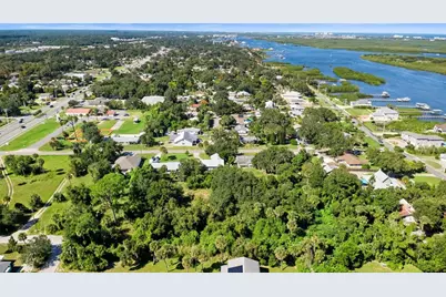Wilkinson Avenue, Edgewater, FL 32132 - Photo 6