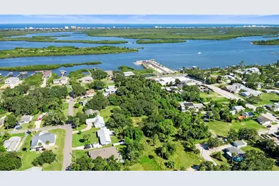 Wilkinson Avenue, Edgewater, FL 32132 - Photo 1