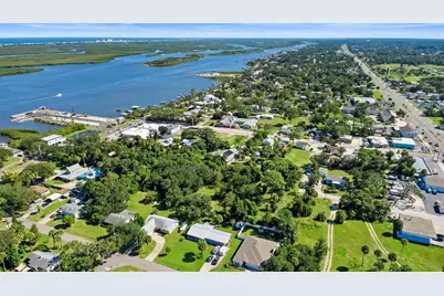 Wilkinson Avenue, Edgewater, FL 32132 - Photo 10