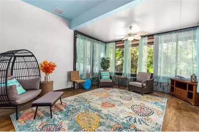 30 Foxfield Look, Ormond Beach, FL 32174 - Photo 18