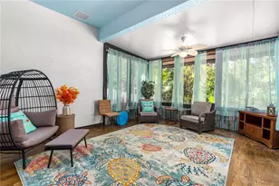 30 Fox Field Look, Ormond Beach, FL 32174 - Photo 18