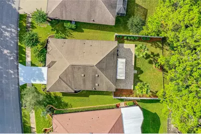 30 Foxfield Look, Ormond Beach, FL 32174 - Photo 32