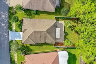 30 Fox Field Look, Ormond Beach, FL 32174 - Photo 32