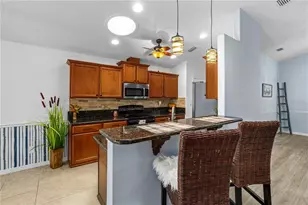 30 Fox Field Look, Ormond Beach, FL 32174 - Photo 14