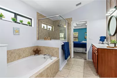 30 Foxfield Look, Ormond Beach, FL 32174 - Photo 24