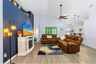 30 Foxfield Look, Ormond Beach, FL 32174 - Photo 8