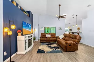 30 Fox Field Look, Ormond Beach, FL 32174 - Photo 8