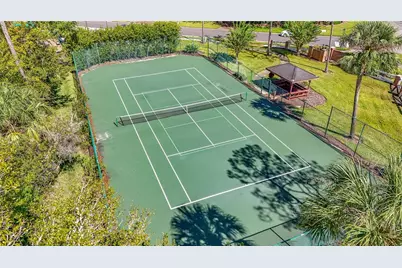 30 Foxfield Look, Ormond Beach, FL 32174 - Photo 48