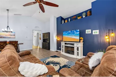 30 Foxfield Look, Ormond Beach, FL 32174 - Photo 10