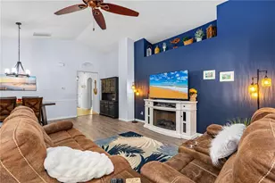 30 Fox Field Look, Ormond Beach, FL 32174 - Photo 10