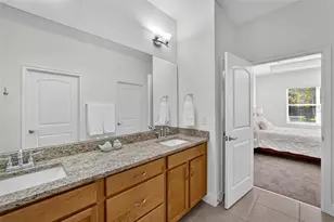 5603 Estero Loop, Port Orange, FL 32128 - Photo 20