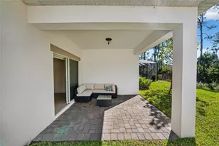 5603 Estero Loop, Port Orange, FL 32128 - Photo 28