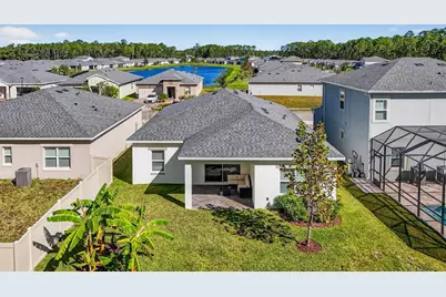 5603 Estero Loop, Port Orange, FL 32128 - Photo 30