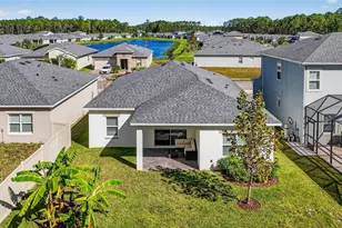 5603 Estero Loop, Port Orange, FL 32128 - Photo 30