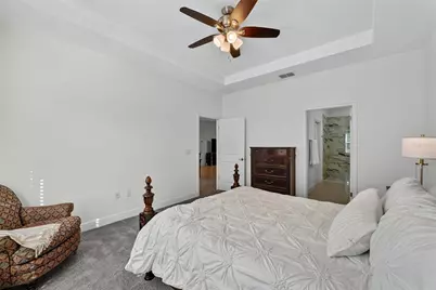 5603 Estero Loop, Port Orange, FL 32128 - Photo 18