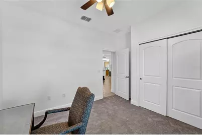 5603 Estero Loop, Port Orange, FL 32128 - Photo 26