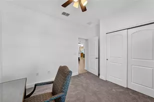 5603 Estero Loop, Port Orange, FL 32128 - Photo 26